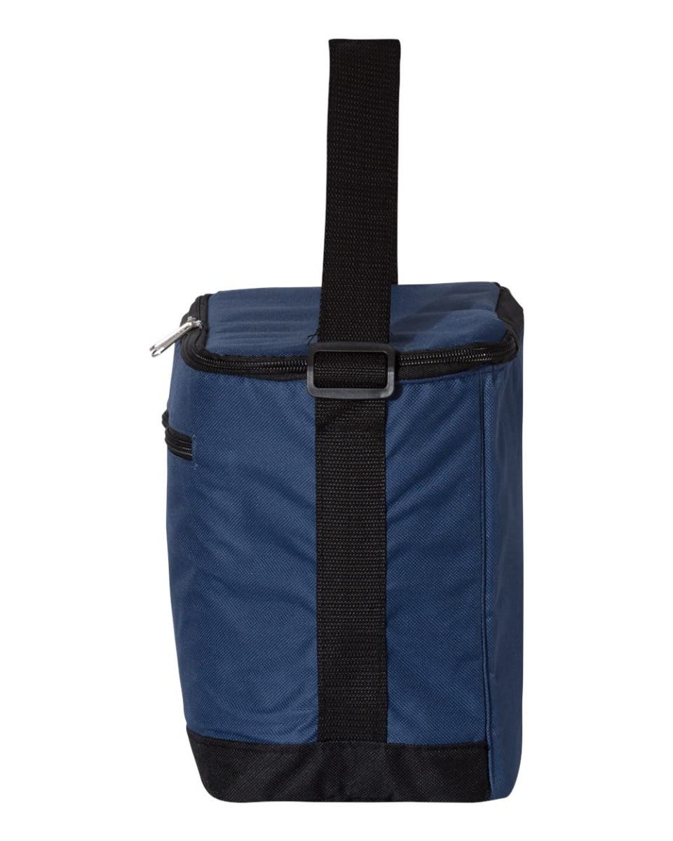 Liberty Bags 12-Pack Cooler
