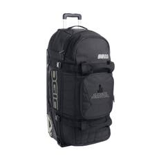 OGIO® 9800 Travel Bag