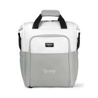 Igloo&reg; Seadrift&trade; Switch Backpack Cooler - 24 Can