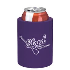 Koozie® The Original Can Kooler