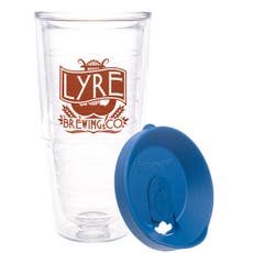 Tervis&reg; Classic Tumbler - 24 oz.