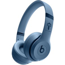 Beats Solo4 Bluetooth Wireless On-Ear Headphones