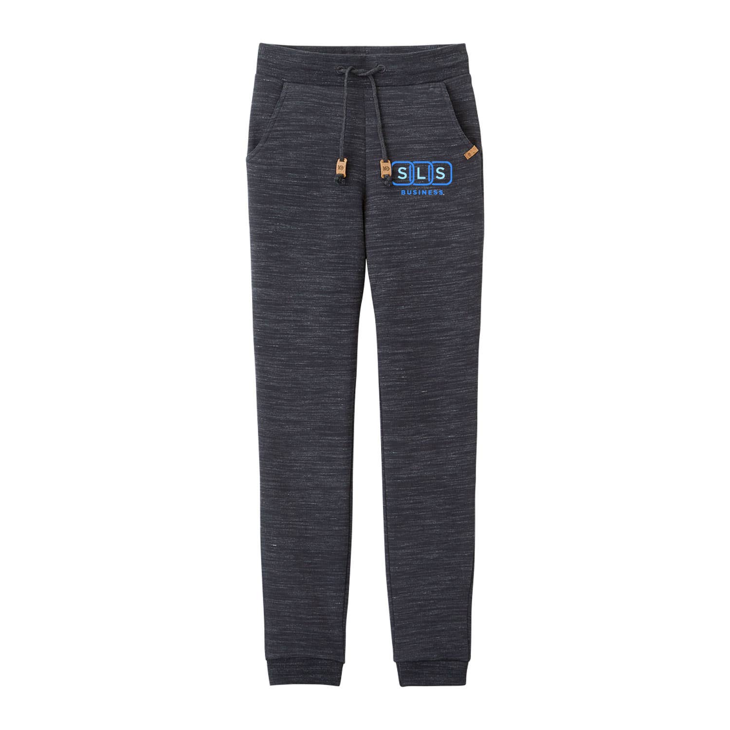 Tentree® Bamone Sweatpant - Women