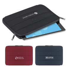 Solo&reg; Bond 13" Laptop/Tablet Sleeve