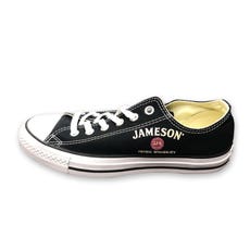 Converse® Chuck Taylor ALL Star Low-Top Sneakers