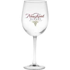 19 oz. White Wine Glass