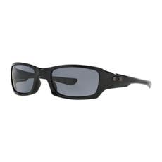 Oakley&reg; Five Squared Sunglasses