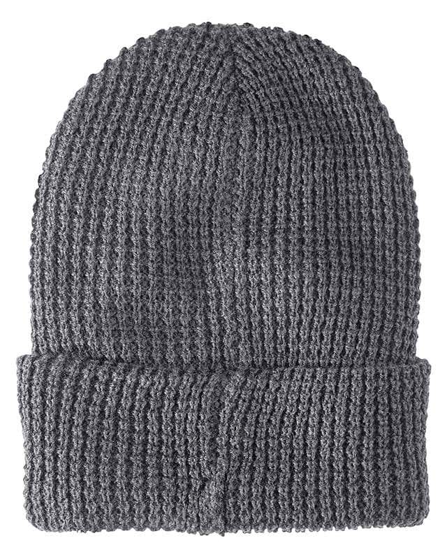 Spyder Vertex Knit Beanie