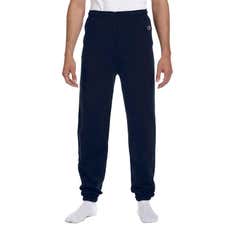 Champion Powerblend Fleece Pants - Men