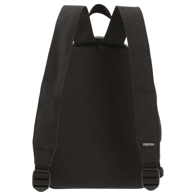 Parkland Rio Recycled Mini Backpack