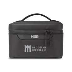 MiiR&reg; Olympus 5L Lunch Cooler - 9 Can