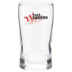 5 oz. Beer Sample Glass