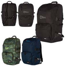 Oakley&reg; 20L Street Backpack