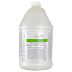 1 Gallon Hospital Grade Disinfectant