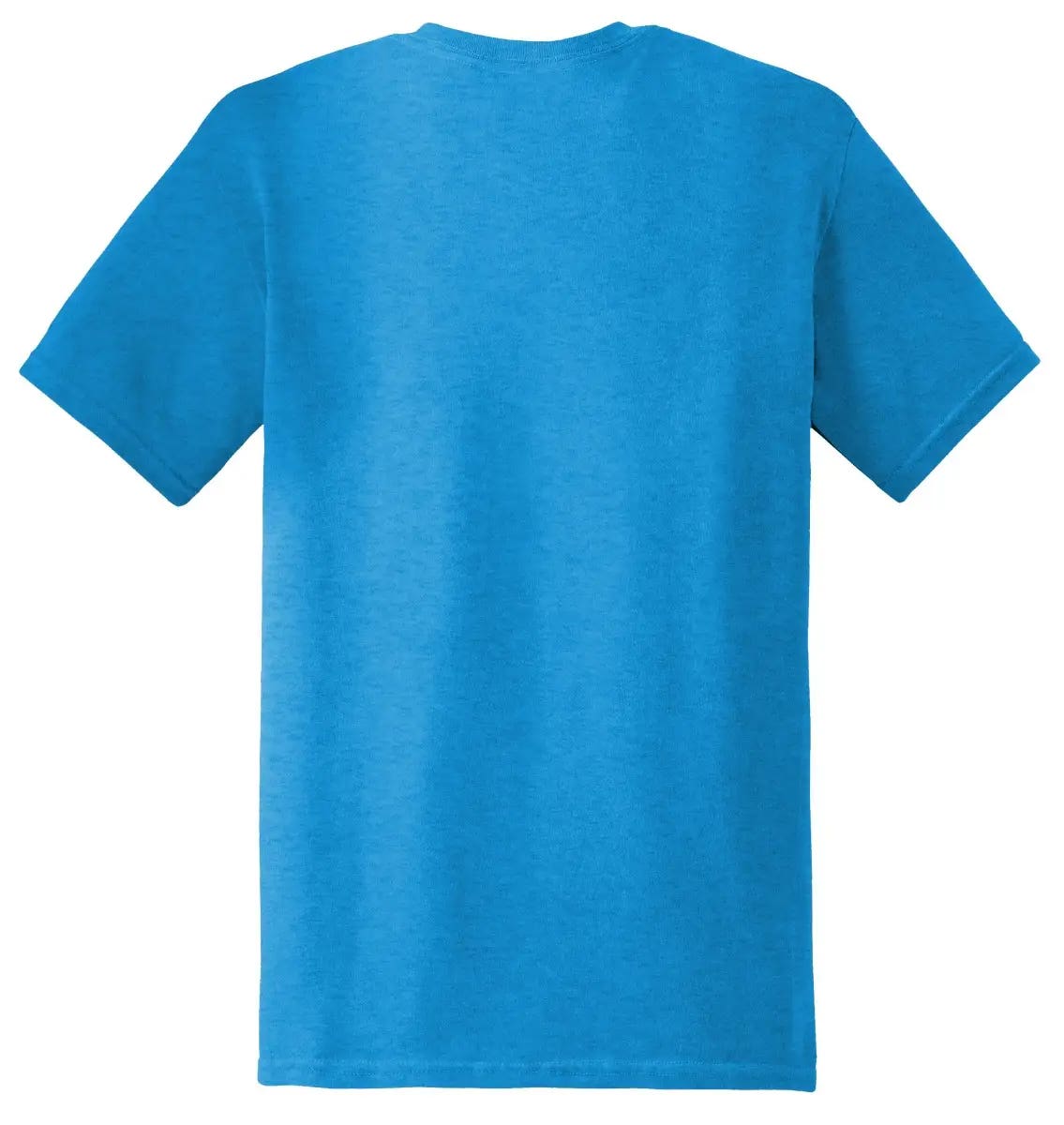 Gildan® Softstyle® T-Shirt