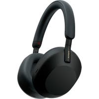 Sony Wireless Bluetooth Active NC Headphones