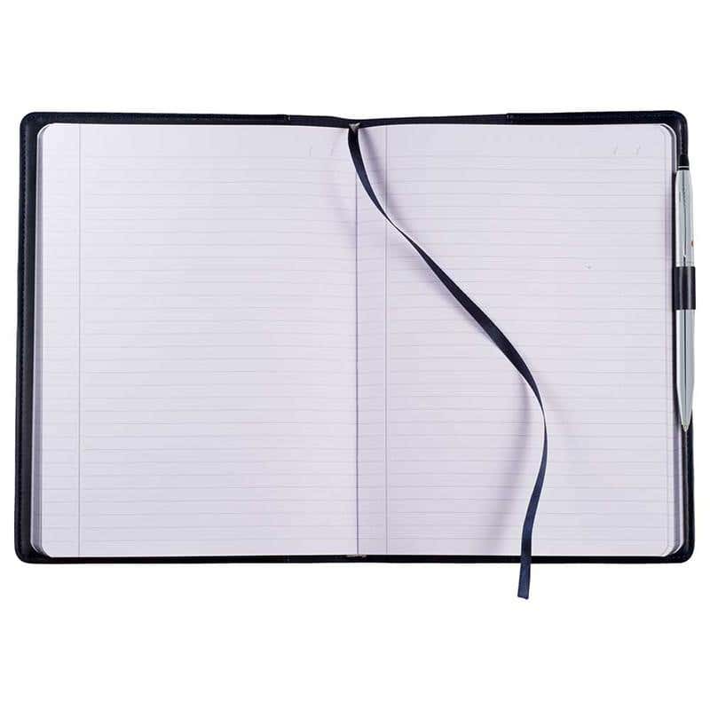 Cross&reg; Classic Refillable Notebook