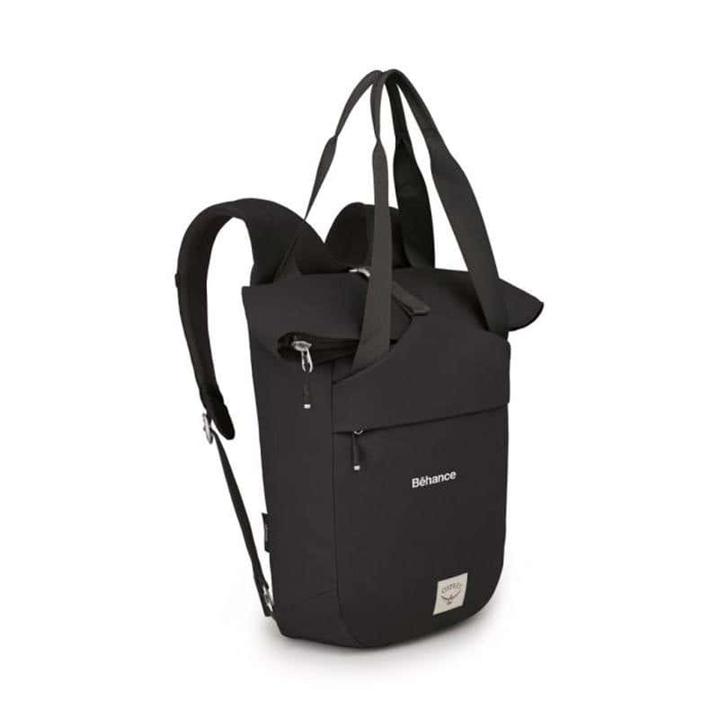 Osprey Arcane™ Tote Pack