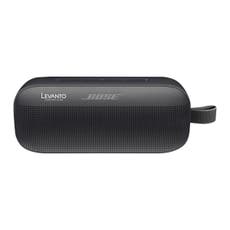 Bose Flex Bluetooth® Speaker