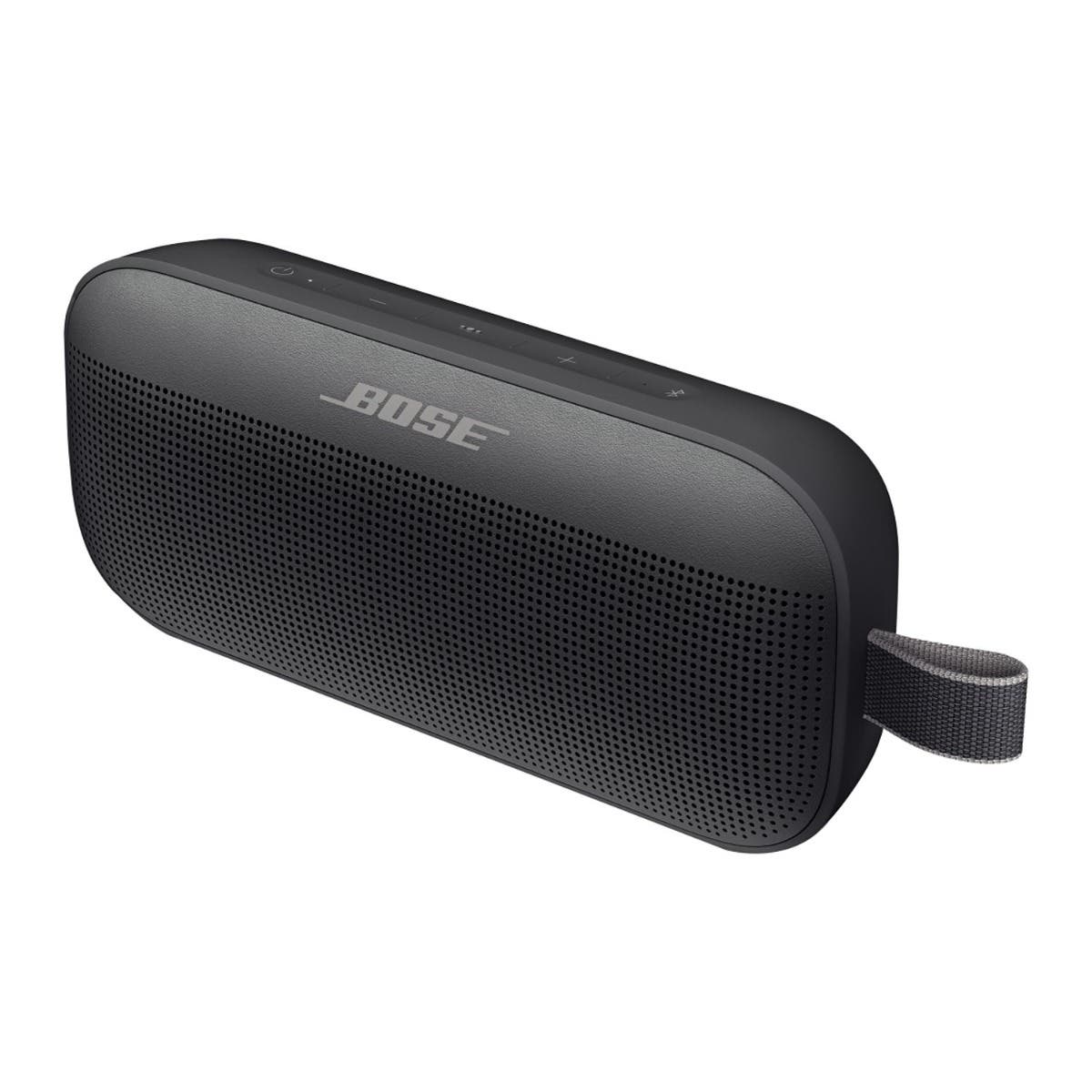 Bose Flex Bluetooth® Speaker