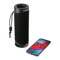 Sony SRS-XB23 Bluetooth Speaker