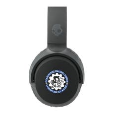 Skullcandy Riff 2 Bluetooth Headphones