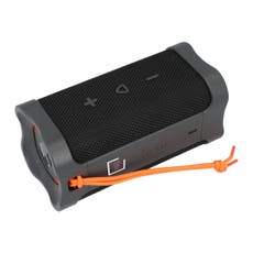 Skullcandy Waterproof Terrain Bluetooth Speaker