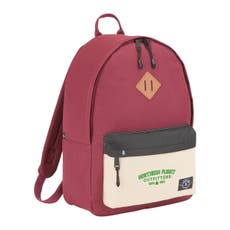 Parkland Kingston Recyled Laptop Backpack