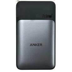 Anker 65W 733 GaNPrime PowerCore Power Bank - 10,000 mAh
