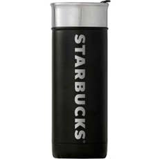 S’ip by S’well Vacuum Insulated Stainless Steel Travel Mug - 16 oz.