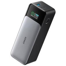 Anker 737 Power Bank PowerCore - 24,000 mAh