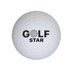 Golf Ball Stress Reliever