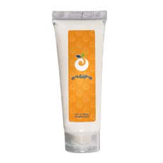 1 oz. Lotion in Squeeze Tube