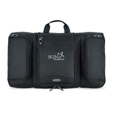 Samsonite Arden Amenity Case