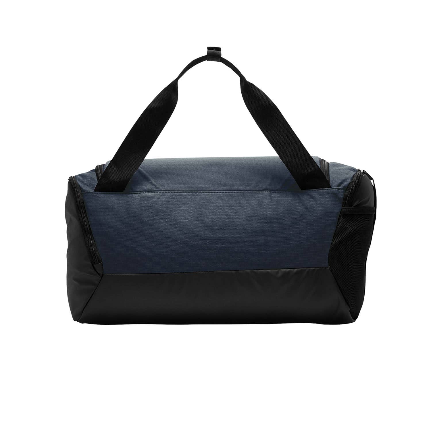 Nike Brasilia Small Duffel Bag