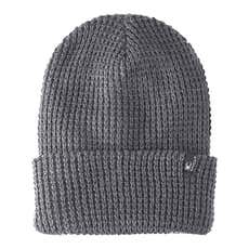 Spyder Vertex Knit Beanie