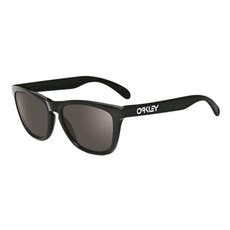 Oakley&reg; Frogskin Sunglasses