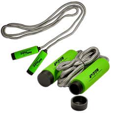 Exercise Jump Rope