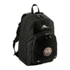 High Sierra Impact Backpack