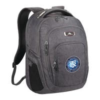 High Sierra&reg; 17" Computer UBT Deluxe Backpack