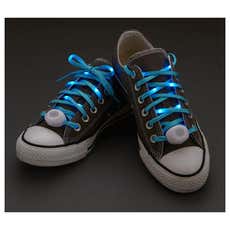 Light-Up Shoelaces