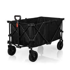 Picnic Time® Adventure Wagon XL