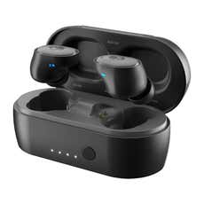 Skullcandy Waterproof Sesh Evo True Wireless Bluetooth Earbuds