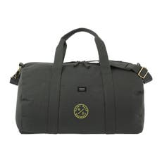 Terra Thread Fairtrade Bumi Duffle Bag