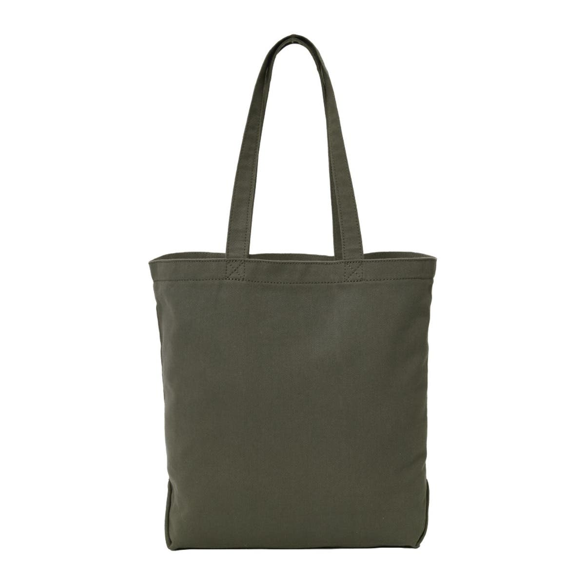 FEED Organic Cotton Shopper Tote