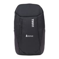 Thule® Accent 15" Computer Backpack - 20L