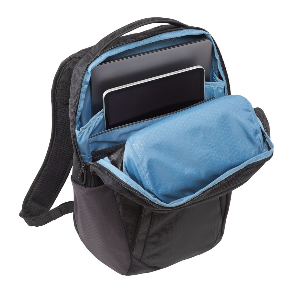 Thule® Accent 15" Computer Backpack - 20L