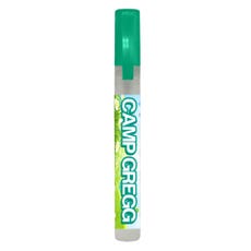 .34 oz. Insect Repellent Spray Pen