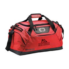 OGIO® Catalyst Duffel Bag