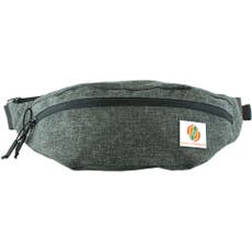 Trillah Fanny Pack